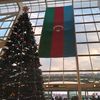 eldeniz_025