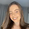 larissaal15