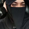 sweet_touch88