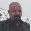 salah_abokovan