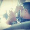 yulikc13