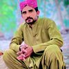 @ 𝐖-𝐀-𝐒-𝐄--𝐌-✍️🥀 تنہا ❣️