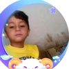 fayazabbasi43