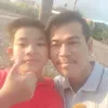 hungdinh280