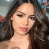jjuliafsant