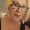adelinelucasleonie