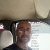 user215970162