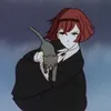 iighostu