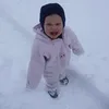 alisnavidad