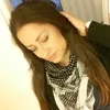 sara_kh.83
