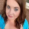 beckybip