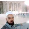 mhrarfan