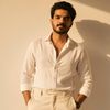 princefaisal103