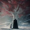 alamri_d7