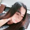 preeya_namtan