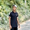 sijoy_islam
