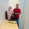 zulkiflymohamad98