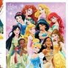 disney__insecurities