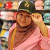 lizee2317