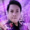thay3giang