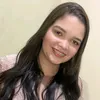 adriellysilva914