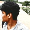 sayemferoz