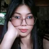 tonete27