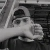 ᷂بــآرود 🇮🇶