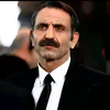 user03056771