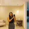 dudah_cilios