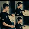 hadhi_hadhek
