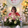 tuphuong2411
