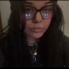 txliaxrose_1312