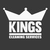 kingscleaningza