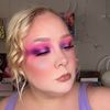 slaywithkayy| Makeup