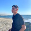 musti_yy1