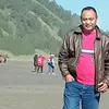 setya_ags