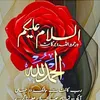 user453647951