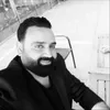 muhammadalasali65