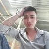 .nguyenhung1606