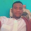 user037970650