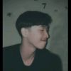 kakikiofficial_