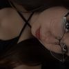 alerubyjane