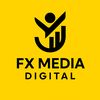 fxmedia.id