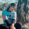 ellalay98