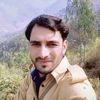 ismailshahjanbaz