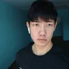 kirill28467