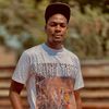deejaycrisb1