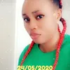 sayonnabycamara
