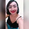 rcnluz2